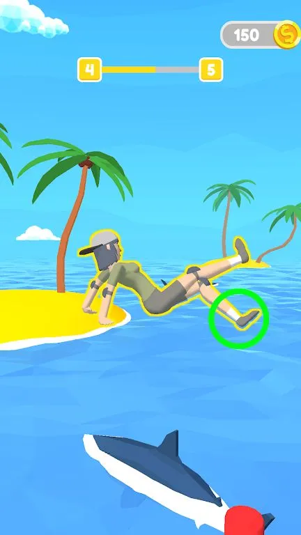 ��������(���������Ϸ)v0.0.4 �ֻ����ͼ