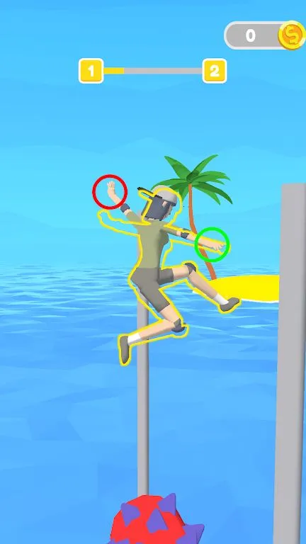 ��������(���������Ϸ)v0.0.4 �ֻ����ͼ