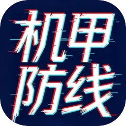 ���׷���(����������Ϸ)