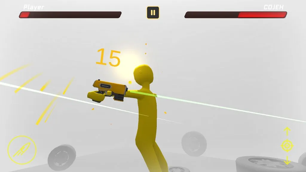 ������������(������������Ϸ)v0.1.1 ��׿���ͼ