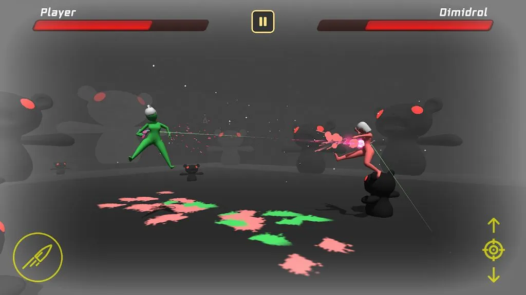 ������������(������������Ϸ)v0.1.1 ��׿���ͼ