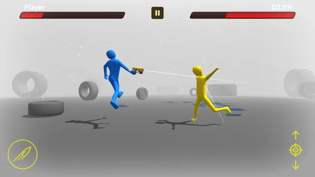 ������������(������������Ϸ)v0.1.1 ��׿���ͼ