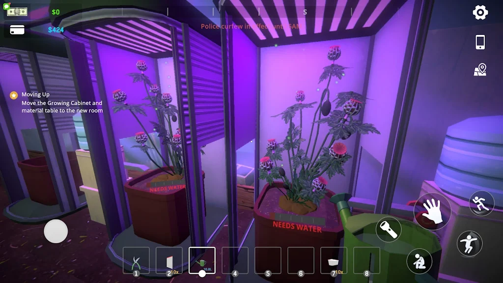 ��ʦ����ָ�������ֻ���v1.0.1 �ֻ����ͼ