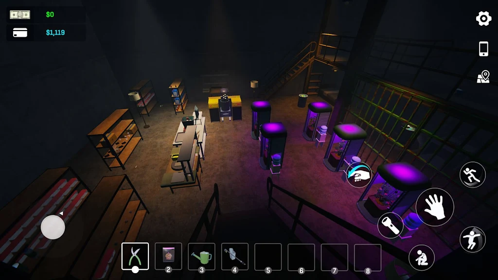 ��ʦ����ָ�������ֻ���v1.0.1 �ֻ����ͼ