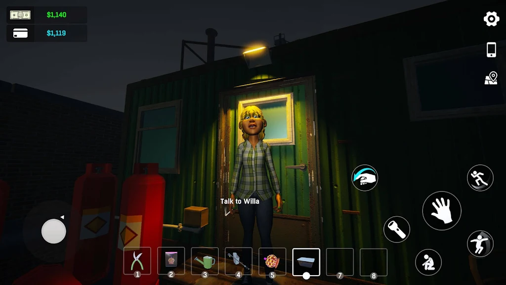 ��ʦ����ָ�������ֻ���v1.0.1 �ֻ����ͼ