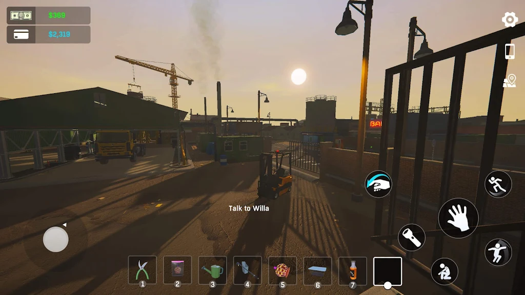 ��ʦ����ָ�������ֻ���v1.0.1 �ֻ����ͼ