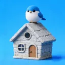 �˷���ȸ2026���°汾v1.1 ��Ѱ�