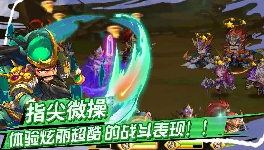 �Ƚ�����2026���ذ�װ