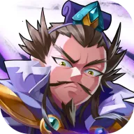 �Ƚ�����2026���ذ�װ