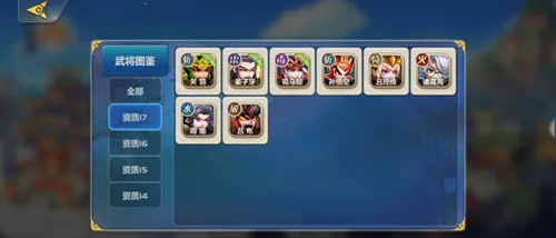 �Ƚ�����2026���ذ�װ