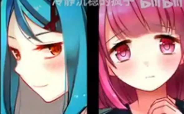 ��Ѫ֢����ȫ������(�ĵ�����������Ϸ)v��ɫ�е㿵��������׿ ��׿���ͼ