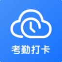 �ƶ����ڴ�2026�ٷ�����v1.0.6 �ֻ���