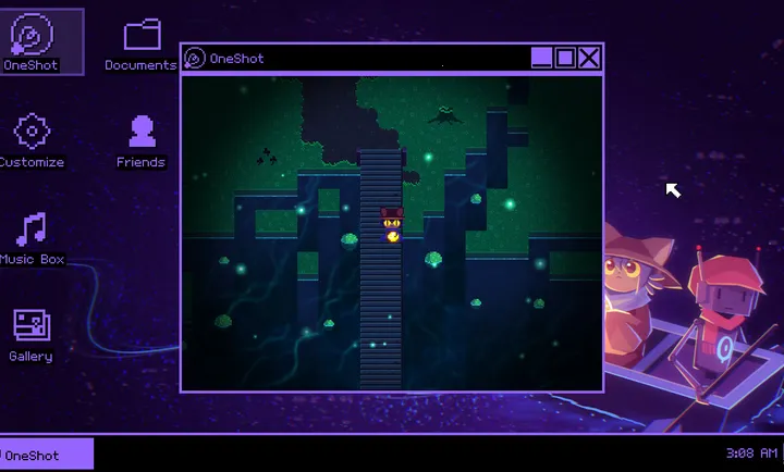 һ�λ��᣺���������steam��ֲ2026���°汾v1.0 ��׿���ͼ