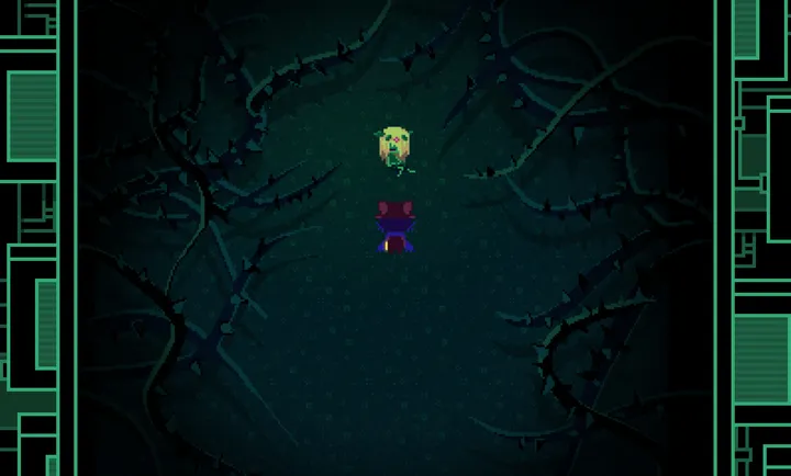 һ�λ��᣺���������steam��ֲ2026���°汾v1.0 ��׿���ͼ