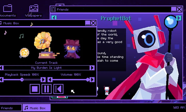 һ�λ��᣺���������steam��ֲ2026���°汾v1.0 ��׿���ͼ