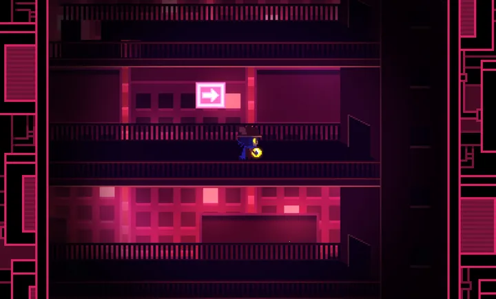 һ�λ��᣺���������steam��ֲ2026���°汾v1.0 ��׿���ͼ