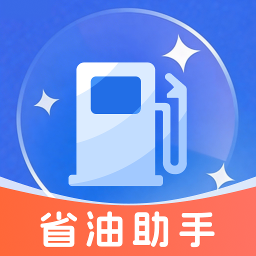 �����Żݼ���2026�ٷ����°汾v1.0.1 ��Ѱ�