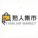 ���˼���2026���ذ�װv1.0.4 �ٷ�����