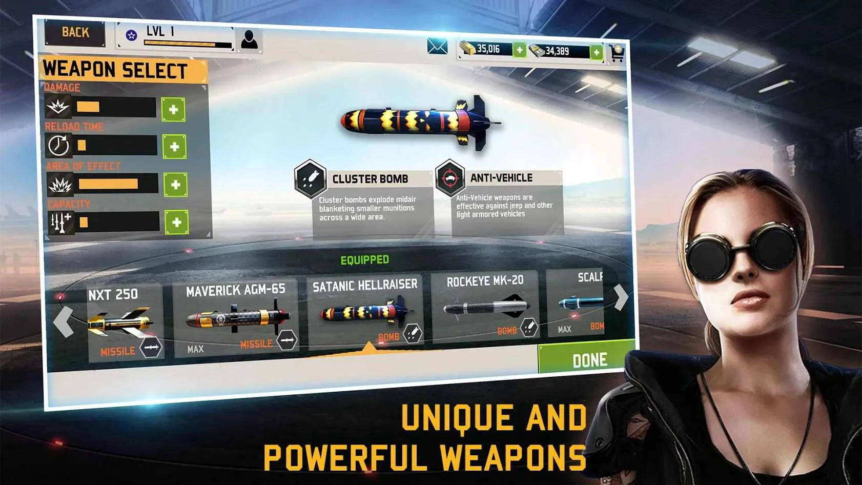 ���˻�����ӰͻϮ3�����˵�(���˻������Ϸ)v1.26.138 �ֻ����ͼ