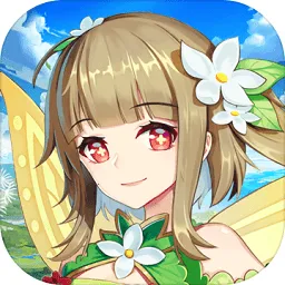 ����ѧԺ��ð��(������ð����Ϸ)v1.0.2 �ֻ���