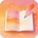 ϼ���ռ�(���ּǹ���)v1.5.0 ��Ѱ�