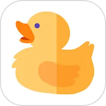 �ɴ�����2026�ٷ�����v1.0.0 ��׿��