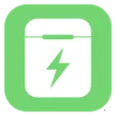 PodsTool-AirPods����2026���ذ�װv2.37.1.1 ��׿��