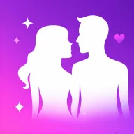 ��������2026�ٷ�����v1.1.2 �ٷ�����