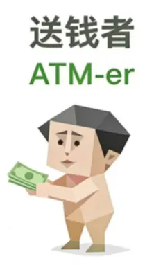 SBTI�˸����ȫͼ��2026�ٷ�����v1.0 �ֻ����ͼ