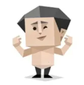 SBTI�˸����ȫͼ��2026�ٷ�����