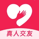 ���İ�׿���ֻ���v1.1.4 ��׿��