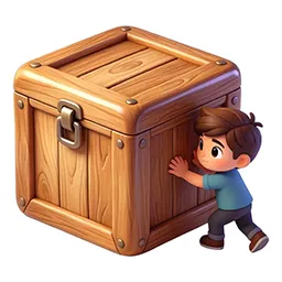 ���������Ӱ�׿���ֻ���