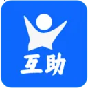 ȫ��������(��ͯ����ʧƽ̨)v1.3.2 �ֻ���