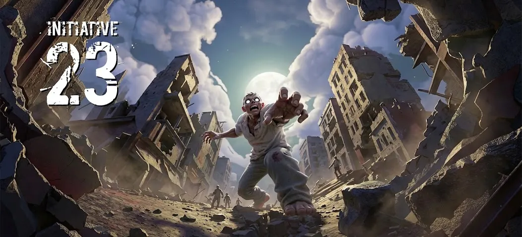 �ж�����23�����˵���׿���ֻ���v1.0.11 ��Ѱ��ͼ