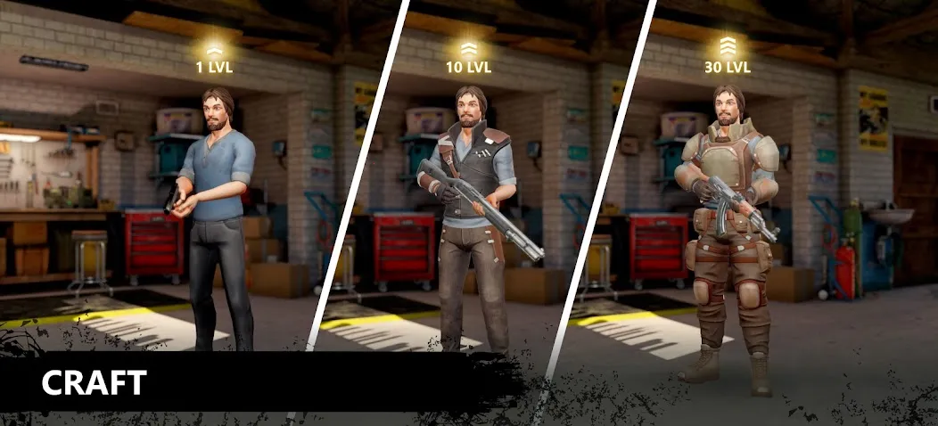 �ж�����23�����˵���׿���ֻ���v1.0.11 ��Ѱ��ͼ