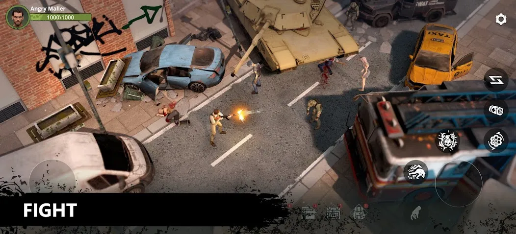 �ж�����23�����˵���׿���ֻ���v1.0.11 ��Ѱ��ͼ