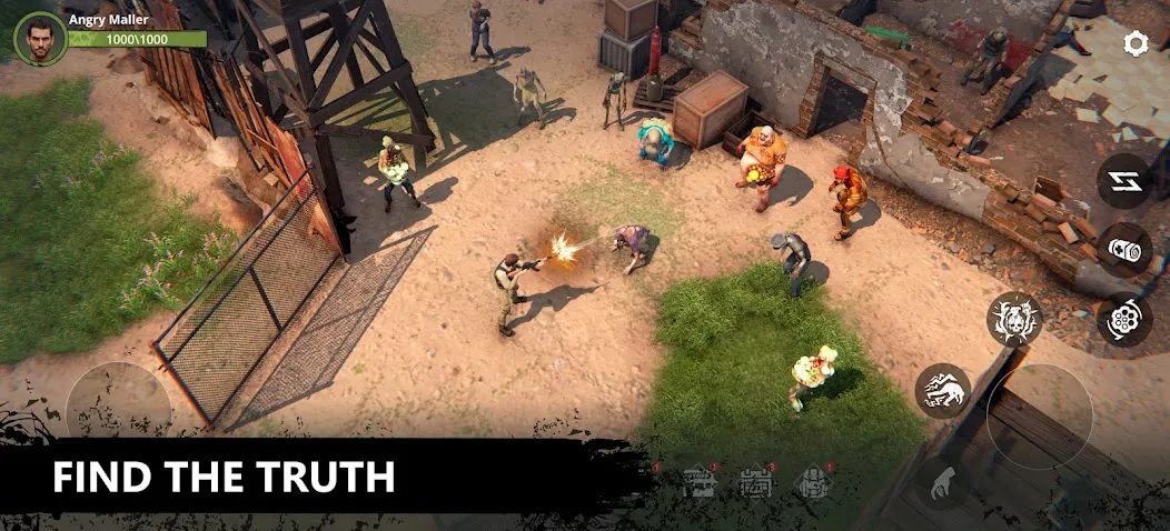 �ж�����23�����˵���׿���ֻ���v1.0.11 ��Ѱ��ͼ