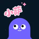 ��ķС��ͬ�ý�������(��Ȥ�罻ƽ̨)v2.0.3 �ֻ���