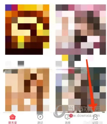 猎游2026下载安装 猎游2026下载安装