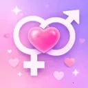 ����ͬ�Ǹ���Լ(ͬ���ѵ�����)v1.1.2 ��׿��