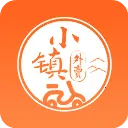 С������2026���ذ�װv3.3.0 ��Ѱ�