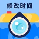 ��GPS�޸Ķ�λ2026���°汾v4.9.1.51 ��׿��