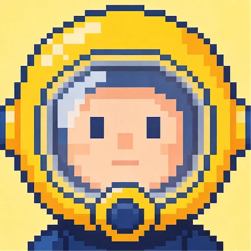 ǱˮԱ(ǱˮѧϰAPP)V1.0 �ֻ���