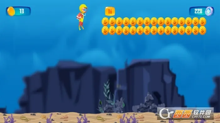 ǱˮԱ(ǱˮѧϰAPP)V1.0 �ֻ����ͼ