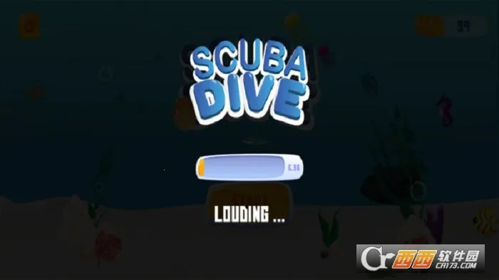 ǱˮԱ(ǱˮѧϰAPP)V1.0 �ֻ����ͼ