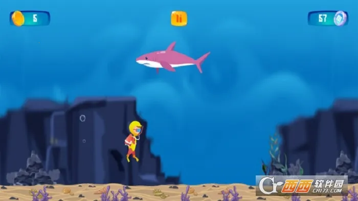 ǱˮԱ(ǱˮѧϰAPP)V1.0 �ֻ����ͼ