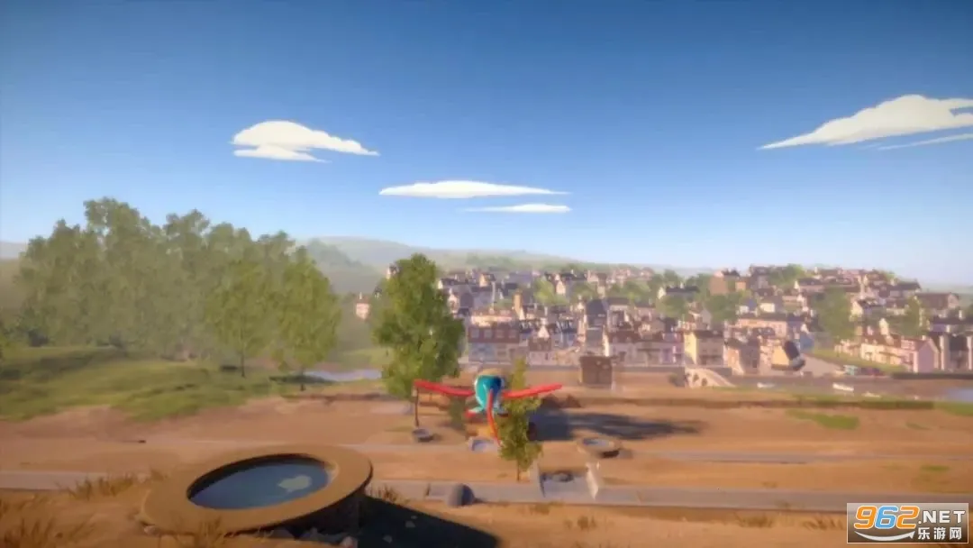 ������2026�ٷ�����v1.0.0 �ֻ����ͼ