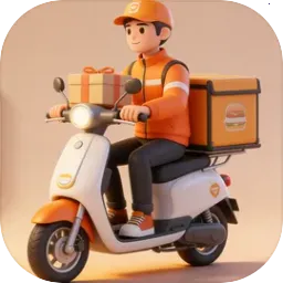 ������ģ����2026���°汾