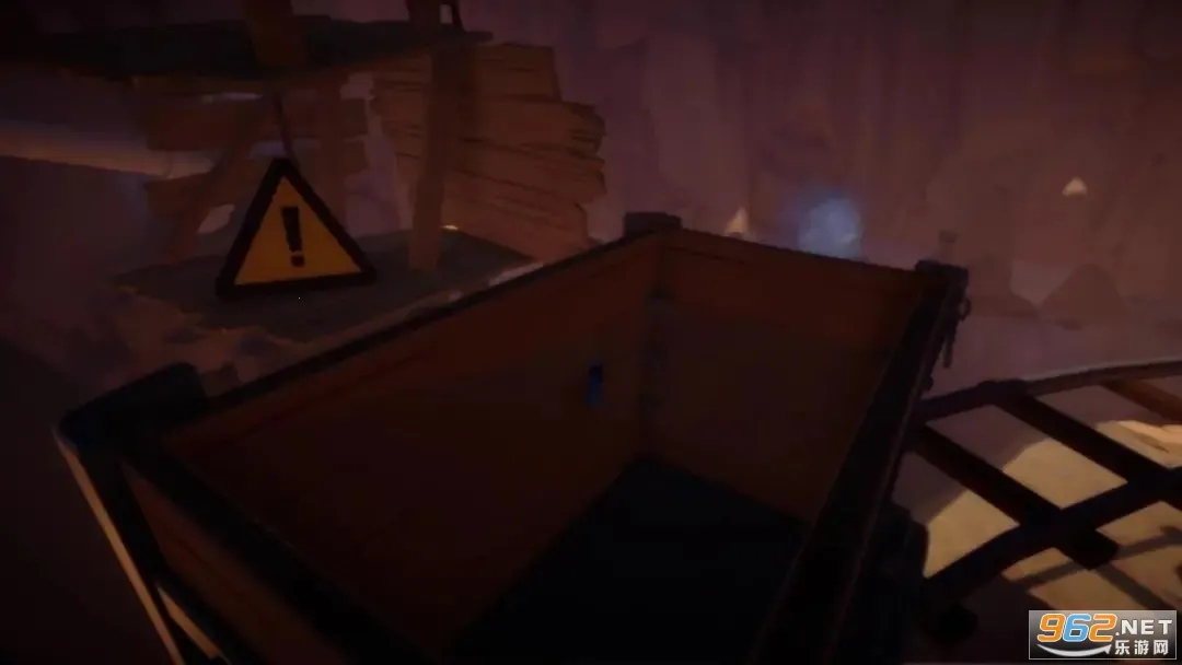 ������2026�ٷ�����v1.0.0 �ֻ����ͼ