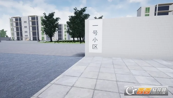 ������ģ����2026���°汾v1.1.4 ��Ѱ��ͼ